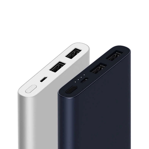 Xiaomi-powerbank-2s-black