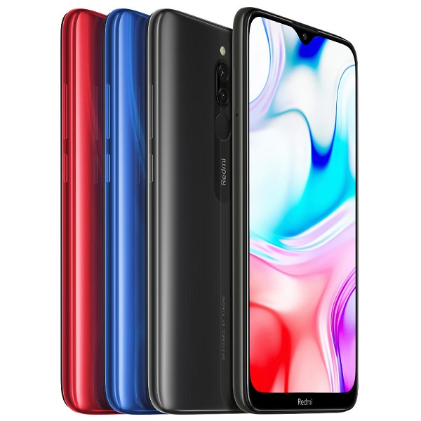 redmi-8-tuxiaomi-1