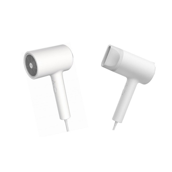 PriceGuru-Xiaomi-Mi-Ionic-Hair-Dryer-