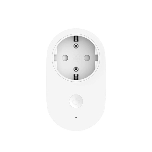 Xiaomi-Mi-Smart-WiFi-Plug