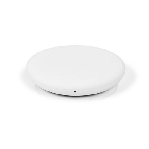 Mi Wireless Fast Charger (20W) - Global Version