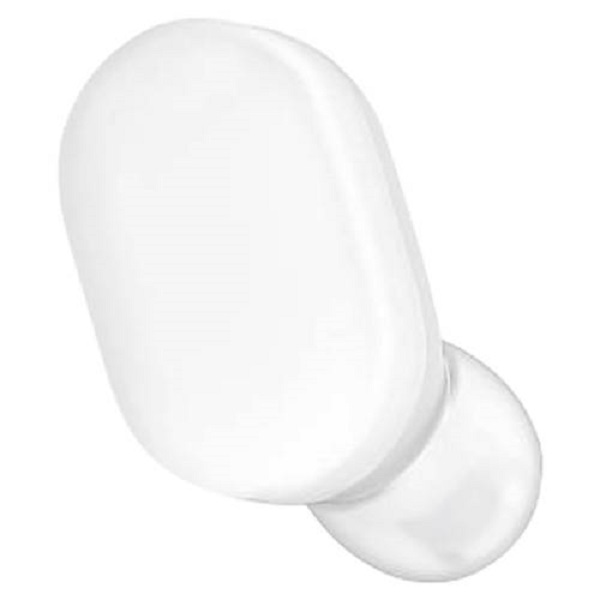 mi-earbuds
