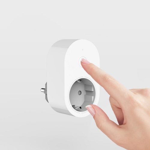 Xiaomi Mi Smart Plug Wifi