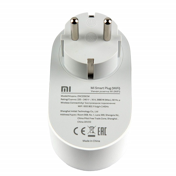 mi-smart-plug-wifi