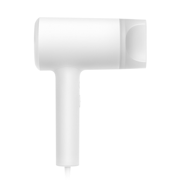 PriceGuru-Xiaomi-Mi-Ionic-Hair-Dryer