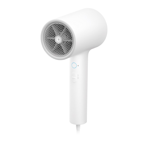 uscator-de-par-xiaomi-mi-ionic-hair-dryer