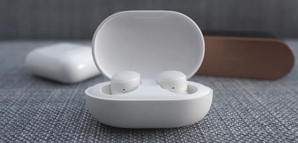 xiaomi-earbuds