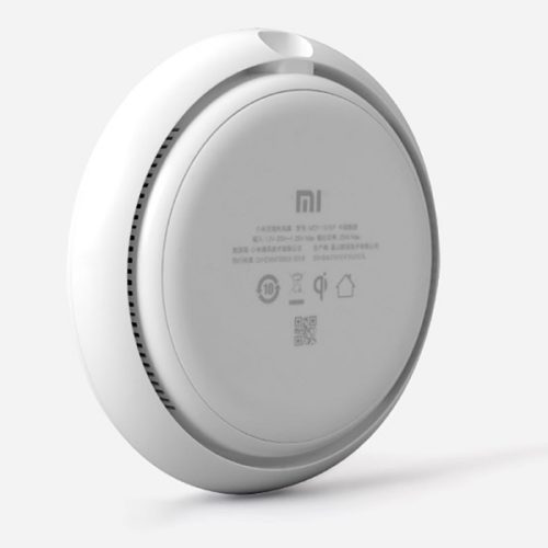 Wireless Fast Charger-20w