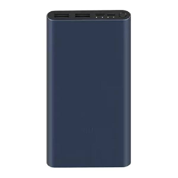 10000mAh-Powerbank-do-xiaomi-mi-3-zewn-trzna-bateria-18W-Quick-Charge-Powerbank-10000-