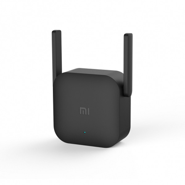 Original Xiaomi Wifi Amplifier Pro 300mbps Repetidor