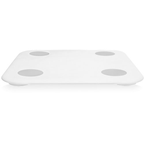 Mi Body Composition Scale 2