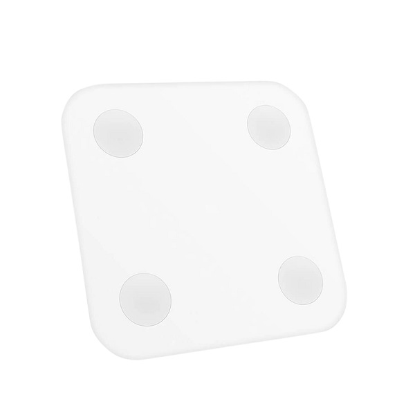 xiaomi-mi-body-composition-scale