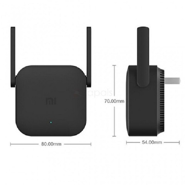xiaomi_pro_300mbps_wifi_amplifier_with_2_external_antenna