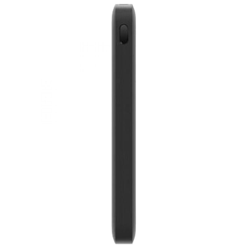 Redmi Power Bank Black