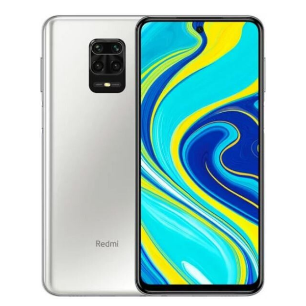 Redmi-Note-9-S-1