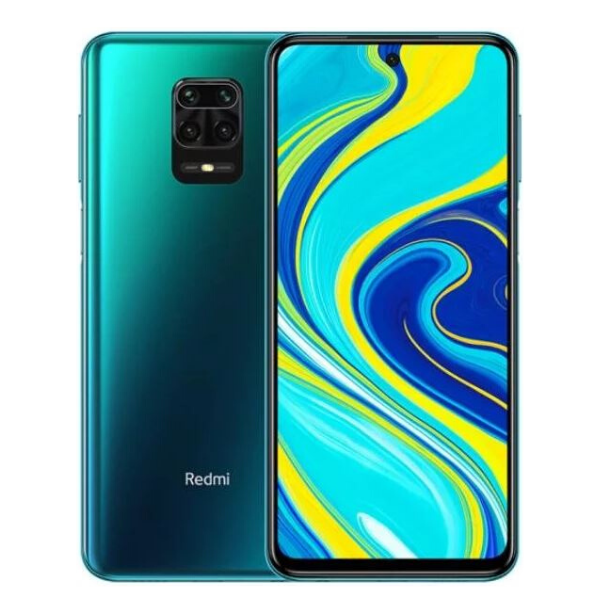 Redmi-Note-9-S-2