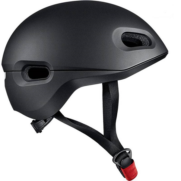 casco_xiaomi_mi_commuter_helmet-1