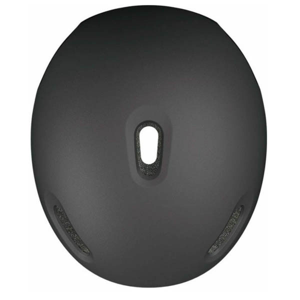 casco_xiaomi_mi_commuter_helmet-2