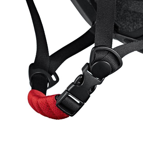 casco_xiaomi_mi_commuter_helmet-3