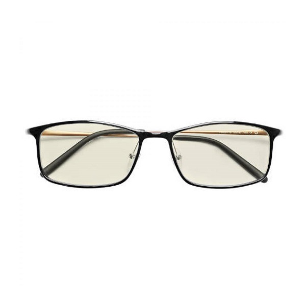 gafas-para-ordenador-2