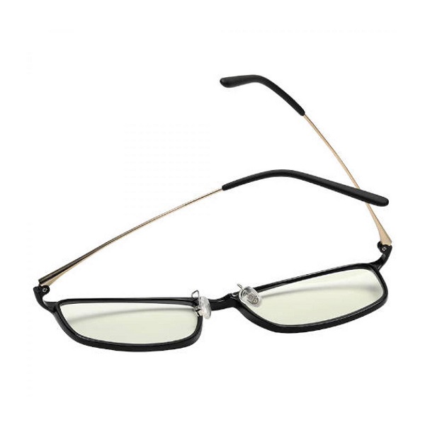 gafas-para-ordenador