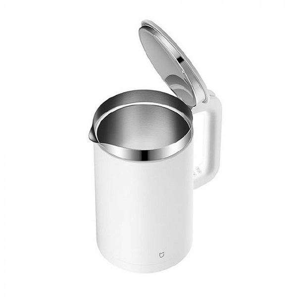 kettle-smart-miaparato-1 Mi Smart Kettle