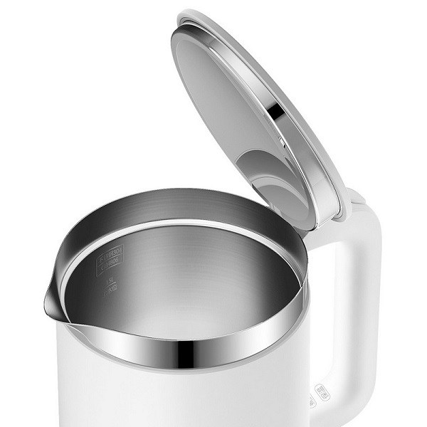 kettle-smart-miaparato-2