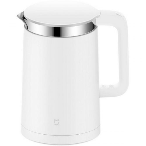 Mi Smart Kettle