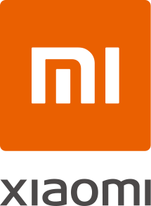 logo xiaomi