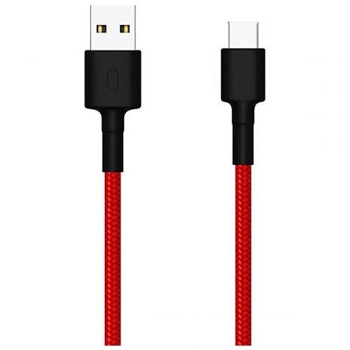 Mi Braided USB