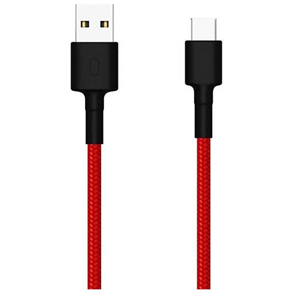 mi braided-1m-3 Mi Braided USB