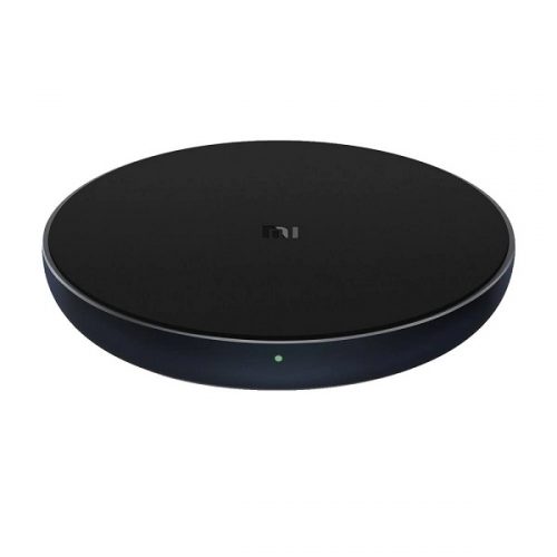 Mi Wireless Charging Pad