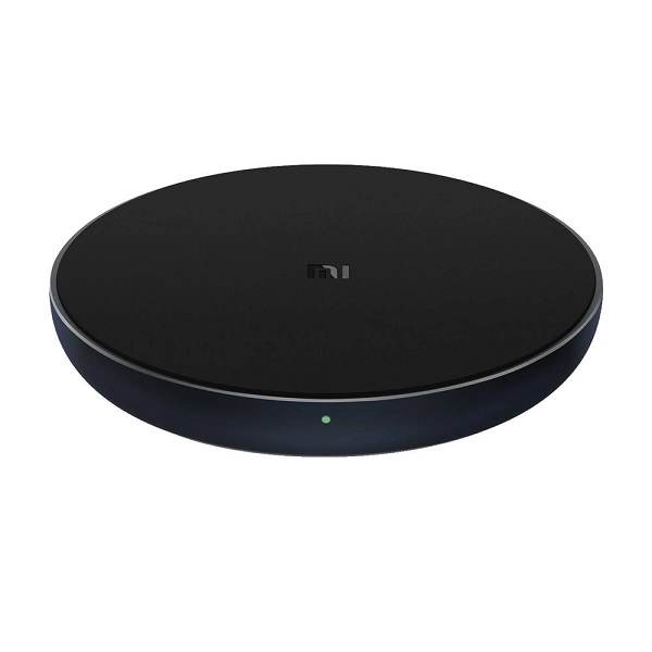 mi-wirelss-charger-pad Mi Wireless Charging Pad