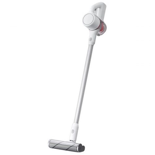 Mi Handheld Vacuum Cleaner