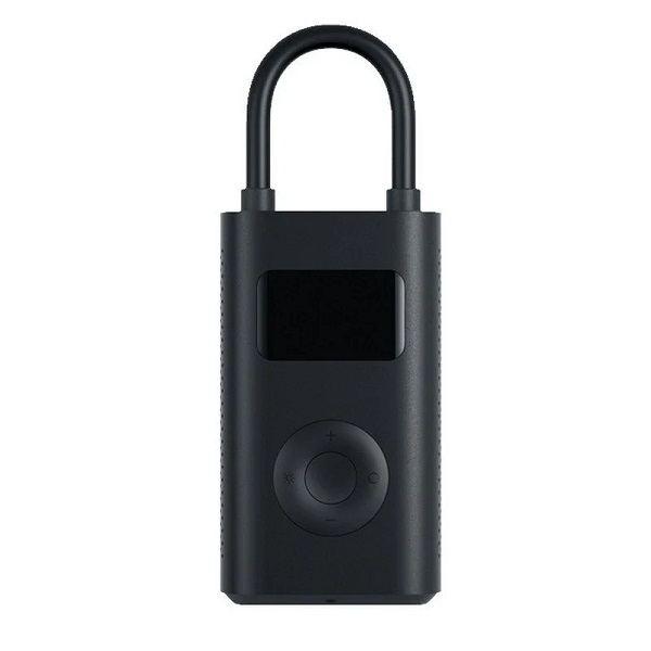 xiaomi-mi-portable-electric-air-compressor-bomba-de-aire-electrica