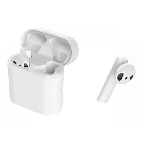 Mi True Wireless Earphones 2 (blanco)