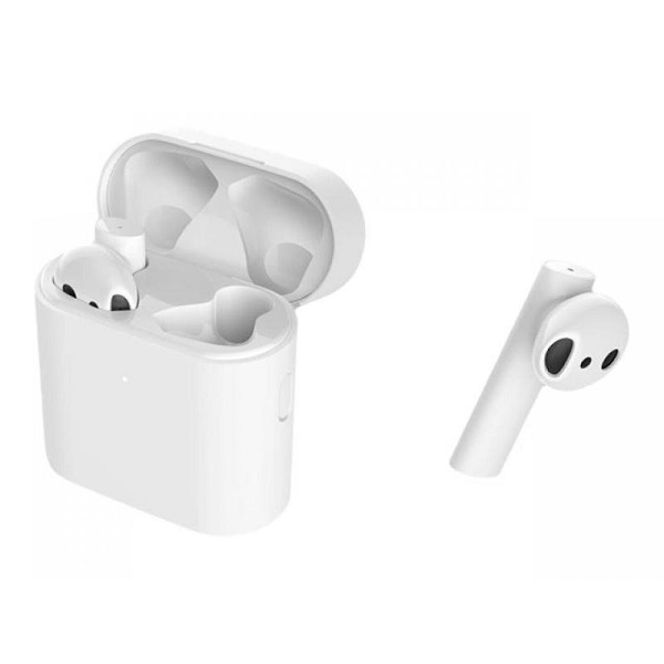 xiaomi_mi_true_wireless-2 Mi True Wireless Earphones 2 (blanco)