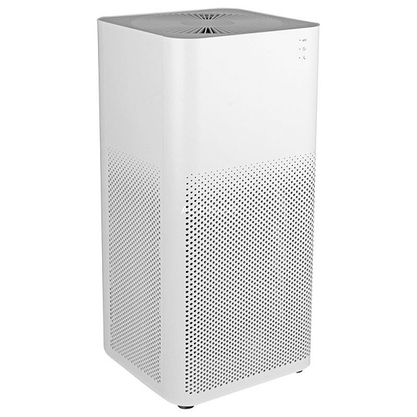 Mi-Air-Purifier-2H-1