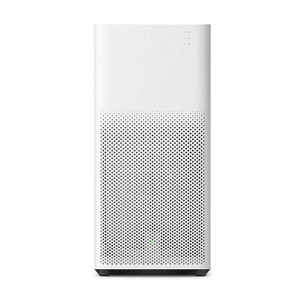 Mi-Air-Purifier-2H-2