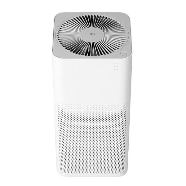 Mi-Air-Purifier-2H-4