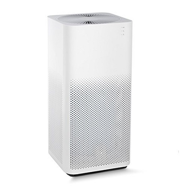 Mi-Air-Purifier-2H-5 Mi Air Purifier 2H