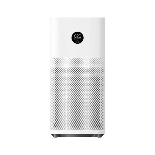 Xiaomi Mi Air Purifier 3H