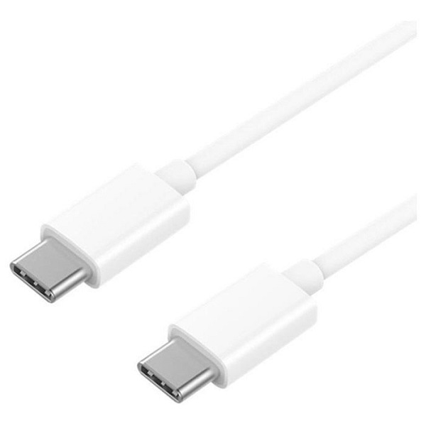 Mi-USB-Type-C-to-Type-C-150-cm-2