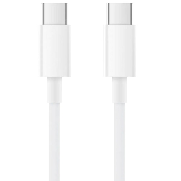 Mi-USB-Type-C-to-Type-C-150-cm-4