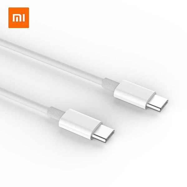 Mi-USB-Type-C-to-Type-C-150-cm-5