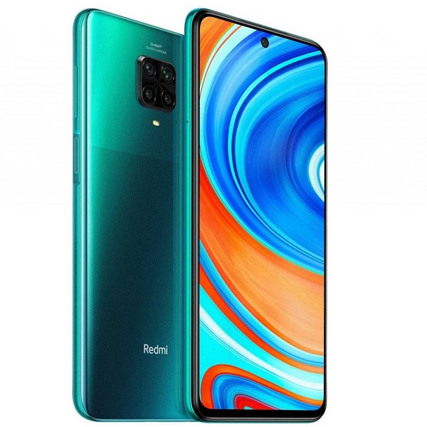 xiaomi-redmi-note-9-pro-5