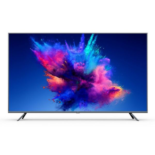 xiaomi-mi-tv-4s-65-led-ultrahd-4k-hdr
