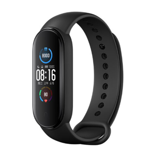 comprar-xiaomi-mi-band-5-1