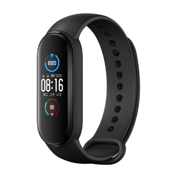 comprar-xiaomi-mi-band-5-1