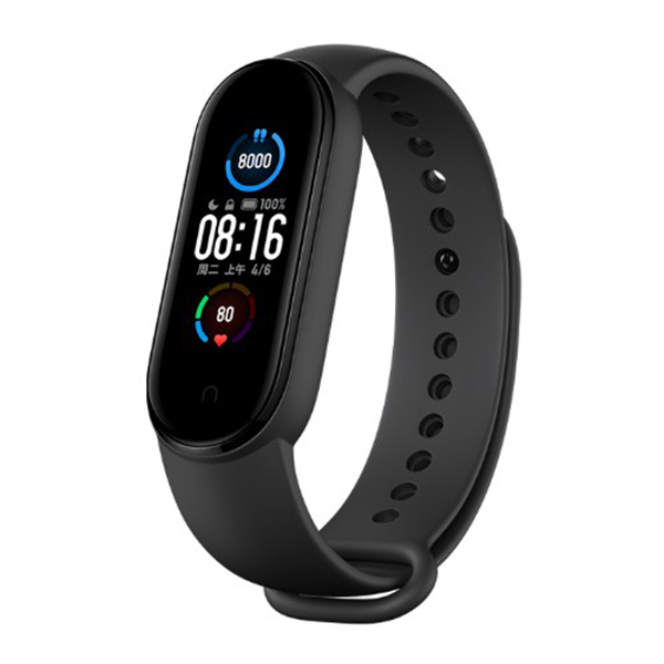comprar-xiaomi-mi-band-5-2